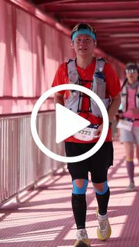 BIB:  <button type="button" onclick="openModal(27537633)" class="btn btn-primary btn-sm float-right" data-toggle="modal" data-target=".modal-high-quality">
                <i class="fa fa-download"></i> Download
                </button>